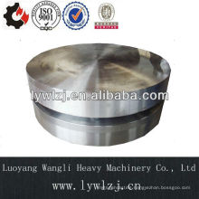 Steel Forged Plate/Sheet/Disc